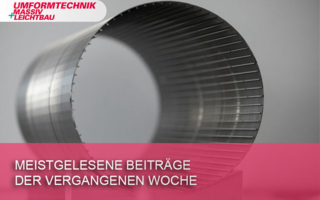 Meist-gelesen-Umformtechnik-KW-5 Copyright Imess