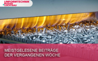 Meist-gelesen-Umformtechnik-KW-11 Copyright Barth Galvanik