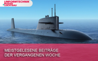 Meist-gelesen-Umformtechnik-KW-13 Copyright Dillinger KI-generiert