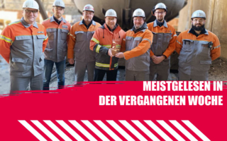 Meistegelesene_Umform_KW_12