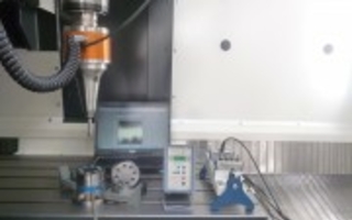 Analyse und Modellierung der Schlagkraft beim elektro-dynamischen Festklopfen zur kraftbasierten Prozessauslegung