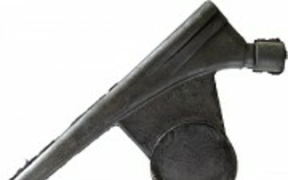 Einstellung des Formgebungsprozesses im teilflüssigen Materialzustand für die Kobaltbasislegierung CoCr28Mo6