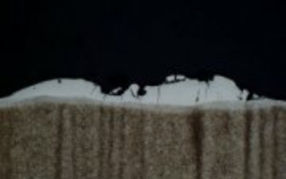  Untersuchungen zu den Randzonenbeeinflussungen von Werkzeugen für die Warmmassivumformung infolge verschiedener Fertigungsverfahren 