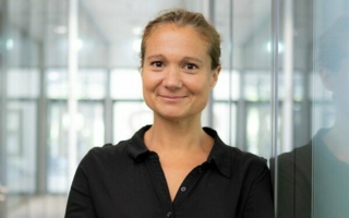 CEO-Marie-Jaroni-Copyright-Thyssenkrupp-Steel-Europe.jpg