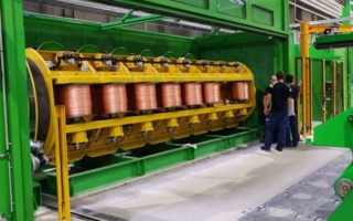 rigid-strander.jpg
