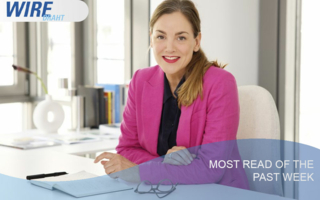 Meist-gelesen-Wire-KW-33 Copyright Wirtschaftsvereinigung Stahl.jpg