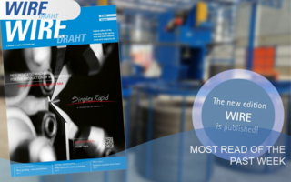 Meist-gelesen-Wire-KW-35 Copyright Meisenbach.jpg