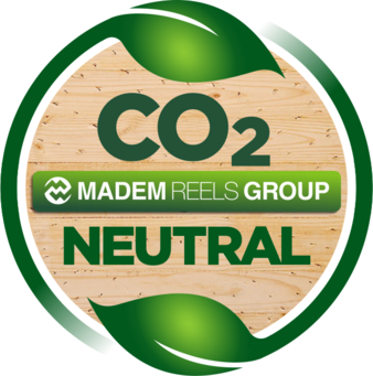 CO2-Madem-Reels-Group-Copyright-Madem.png