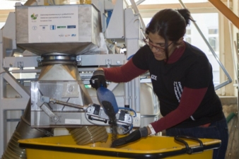 Pilot-plant.jpg