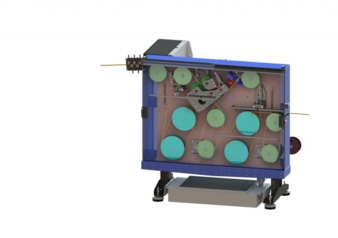 Profiliersystem-inlione-IPU.jpg