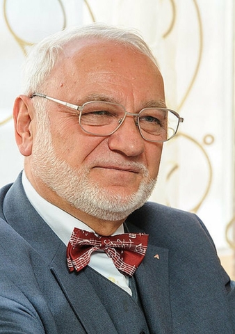 VDKM-Dr-Kurt-Eder-.jpg