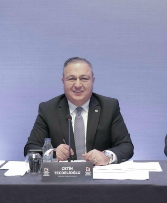 etin-Tecdelioglu.jpeg