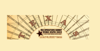 Wire-Expo-2022.png