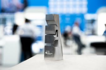 AMB-Award.jpg