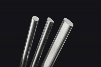 Samples-of-wire.jpg