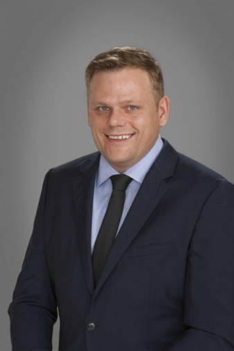 Tobias-Kruemberg.jpg