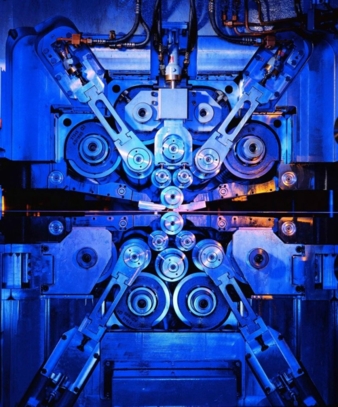 Cold-rolling-mill.jpg