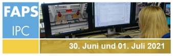 Virtuelle-Inbetriebnahme.jpg