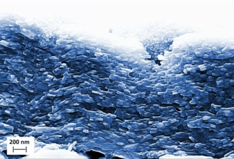 Wasserstoffversproedung.jpg