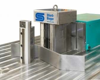 420-CNC-WP-Hybrid-.jpg