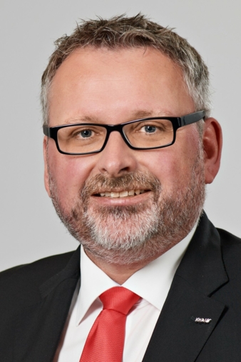 Martin-Goebel-VDW.jpg