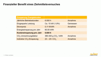 Effizienz.gif