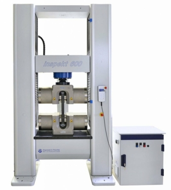 Universalpruefmaschine.jpg