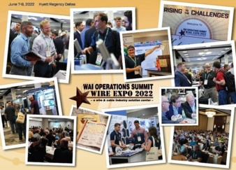 WIRE-EXPO-2022.jpg