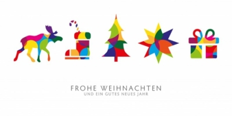 Frohe-Weihnachten.jpeg