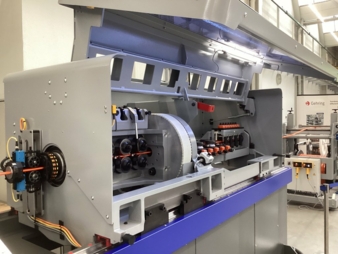 Busbar-Fertigung.jpg