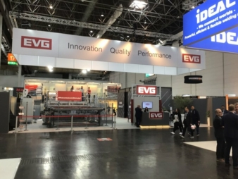 EVG-wire-2024.jpg