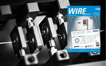 WIRE-12023-ist-erschienen.jpg