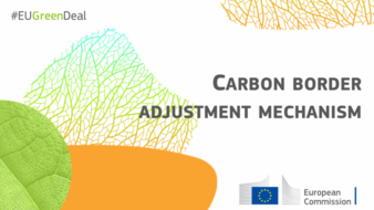 EU-green-deal.png