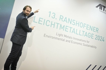 Ranshofener-Leichtbautage-24.jpg