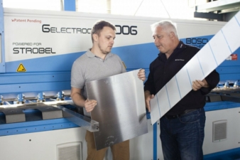 Siegfried-Strobel-und-Michael.jpg