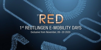 RED-logo.jpg