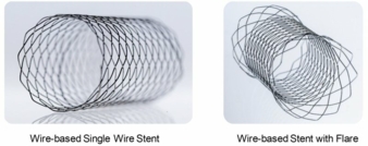 Stents.jpg