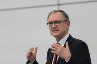 Hans-Juergen-Kerkhoff.jpg