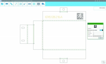 CAD-Viewer.jpg