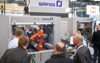 Wafios-FMU-100-wire-2024.jpg