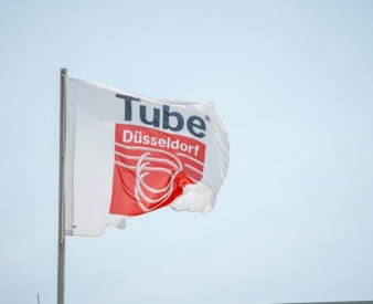 Tube.jpg