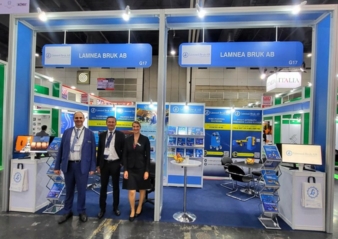 Laemnea-Bruk-booth--Copyright-Laemnea-Bruk.jpg