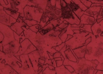 Metallographie-Tagung.jpg