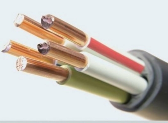Stranded-wire-1.jpg