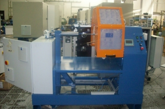 ZBW-500.jpg