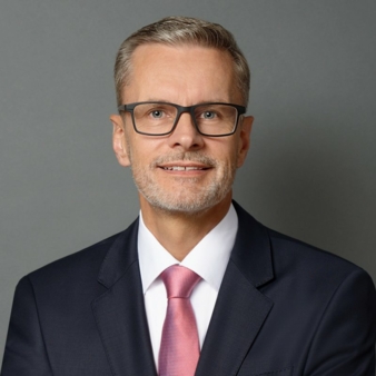 Hans-Fuehrlbeck.jpg