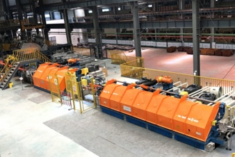SCR-copper-rod-mill-Southwire.jpg