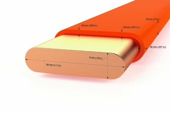 Busbar.jpg