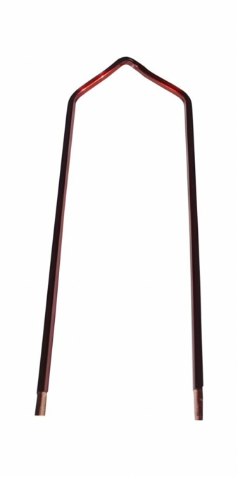 Hairpin.jpg