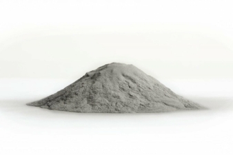 Metallpulver.jpg